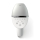 Philips Lumea Prestige BRI953 - 353199 - zdjęcie 4